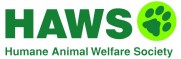 Humane Animal Welfare Society of Waukesha Co Humane Animal Welfare Society of Waukesha Co